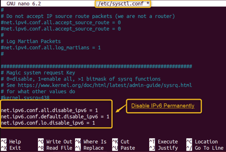 How To Fix Curl Could Not Resolve Host Error In Linux Its Linux