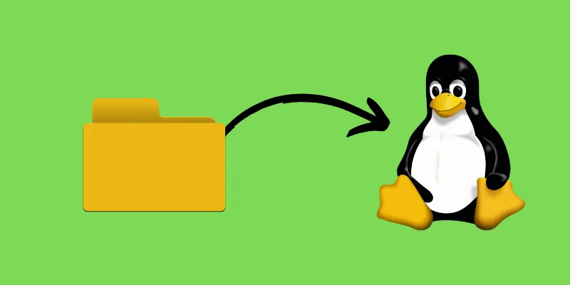 How To Create A Directory In Linux Its Linux Foss