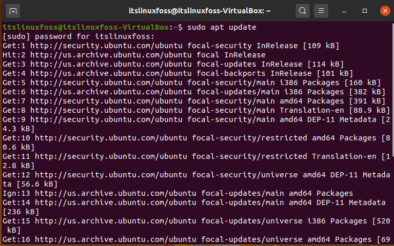 install google chrome ubuntu 20.04 install google chrome ubuntu 20.04