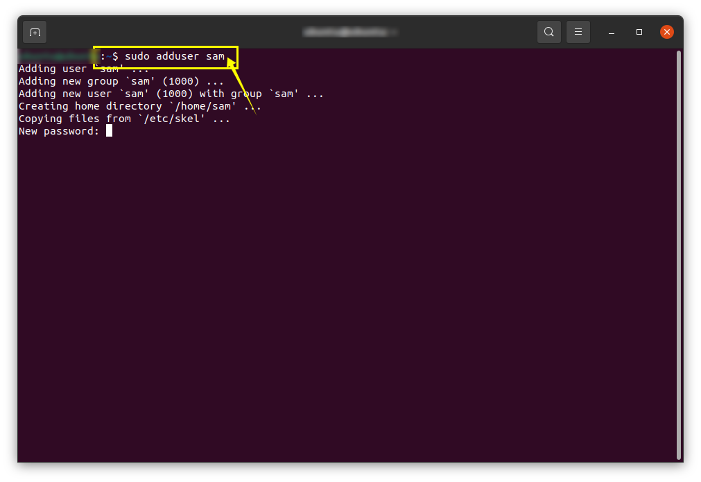 ubuntu sudo open file browser