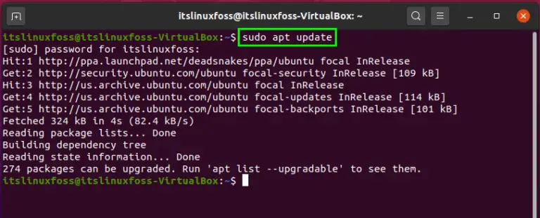 apache tomcat 8 download url for ubuntu