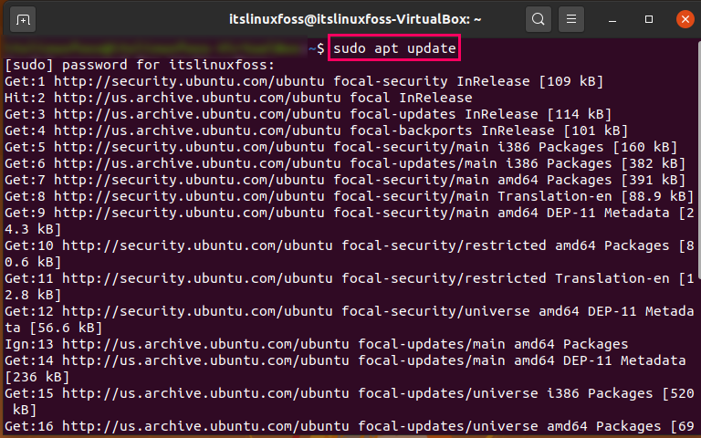 how-to-install-google-chrome-on-ubuntu-20-04-its-linux-foss