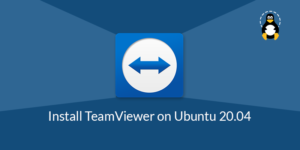 linux foss teamviewer alternative linux foss teamviewer alternative