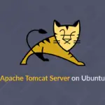 How to Install Apache tomcat server on Ubuntu 20.04