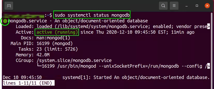 how-to-install-mongodb-on-ubuntu-20-04-its-linux-foss