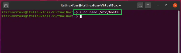 install jitsi meet ubuntu 20.04