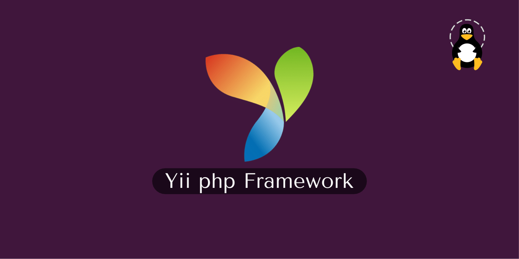How to Install Yii PHP framework on Ubuntu 20.04
