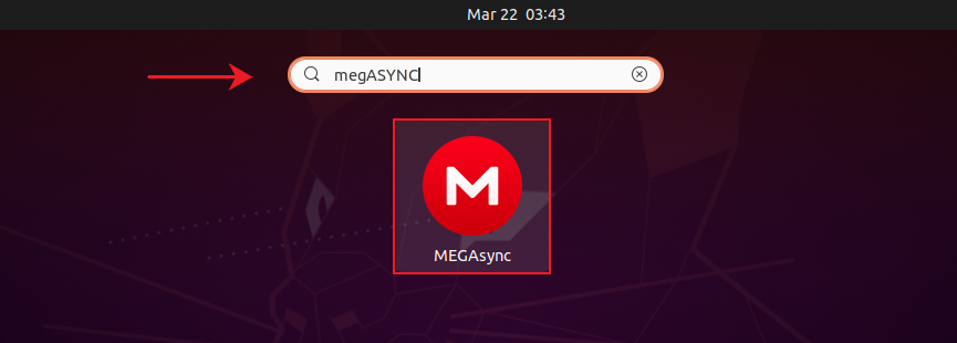 clear megasync browser memory