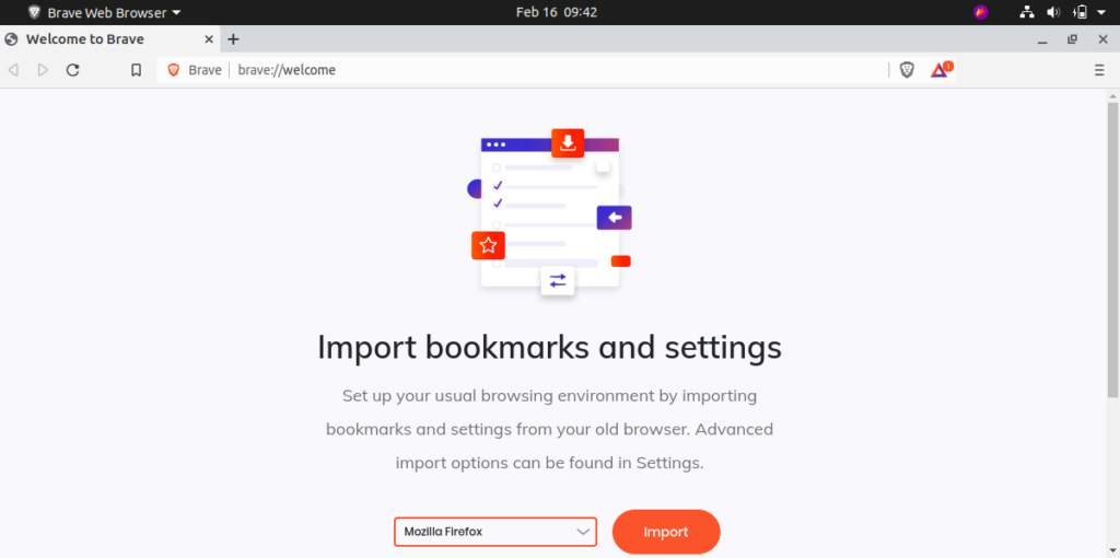 brave browser ubuntu install