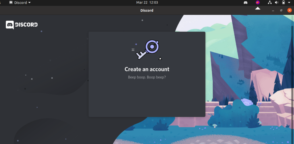 install discord ubuntu