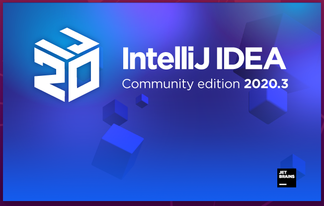 intellij ubuntu 20.04