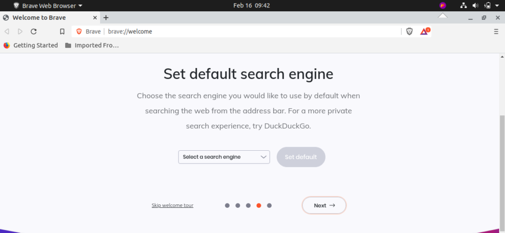 brave browser download for ubuntu 20.04