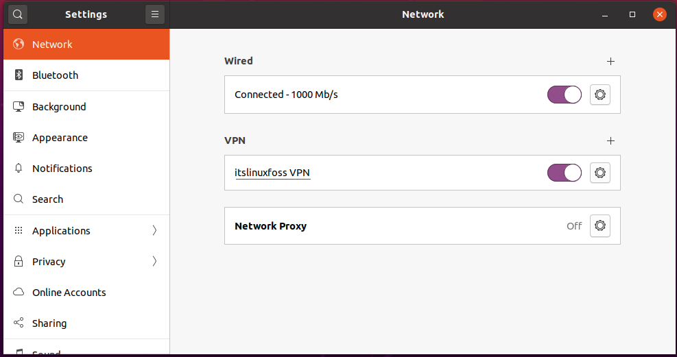 checkpoint vpn ubuntu 20.04