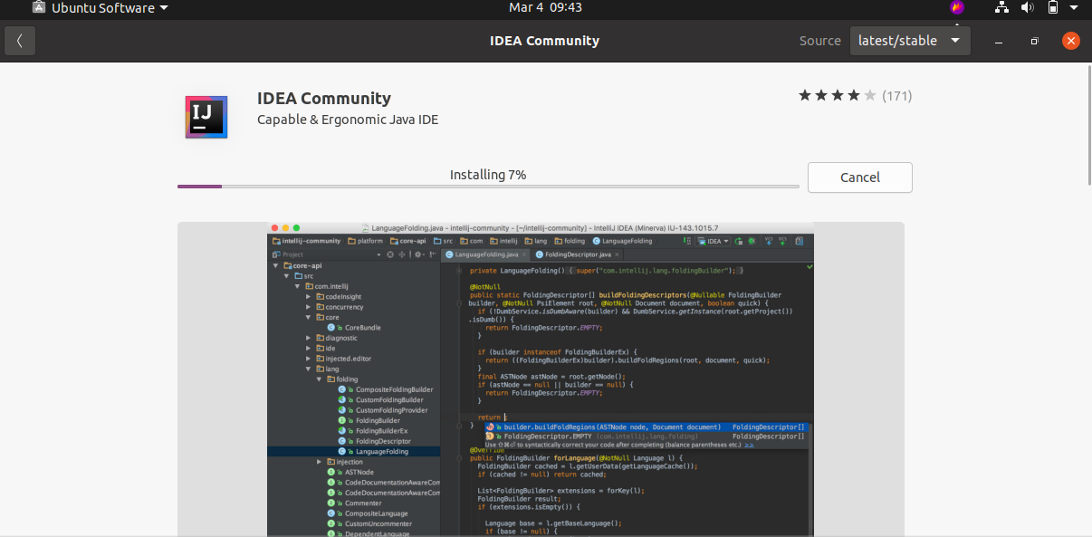 how-to-install-intellij-idea-on-ubuntu-20-04-its-linux-foss