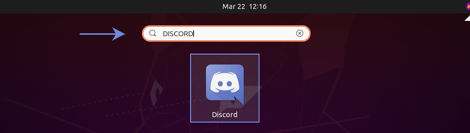 Discord download error setup log - calilasopa