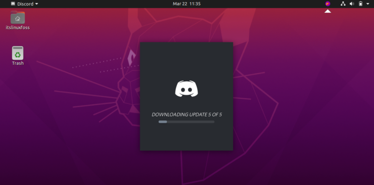 download discord ubuntu