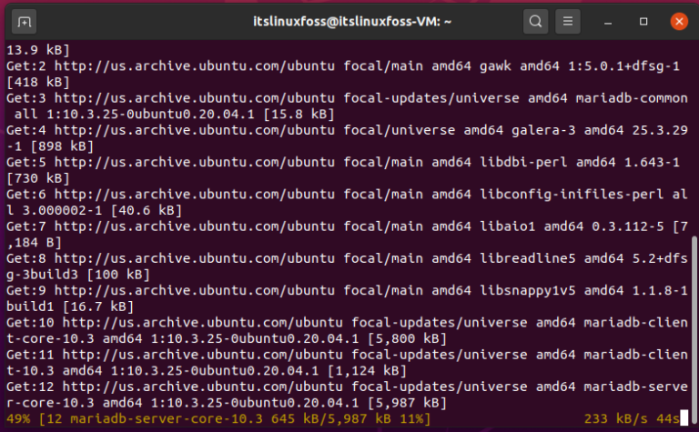 how to install curl php 7 ubuntu how to install curl php 7 ubuntu