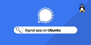 can i download apple imessage on linux ubunu