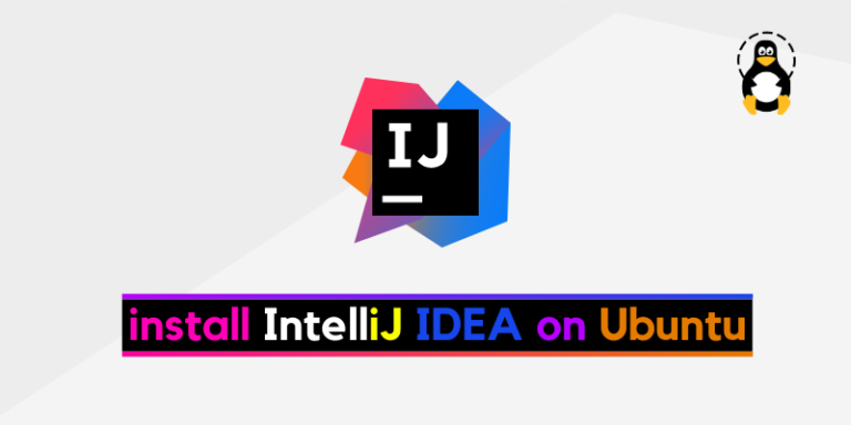 download intellij idea linux download intellij idea linux