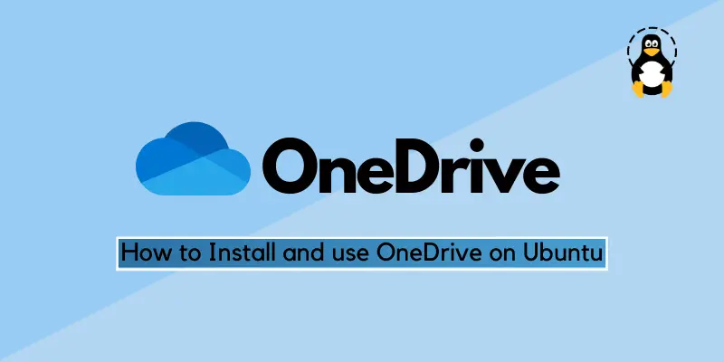 install onedrive to program files