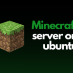 How to make Minecraft Server on Ubuntu 20.04