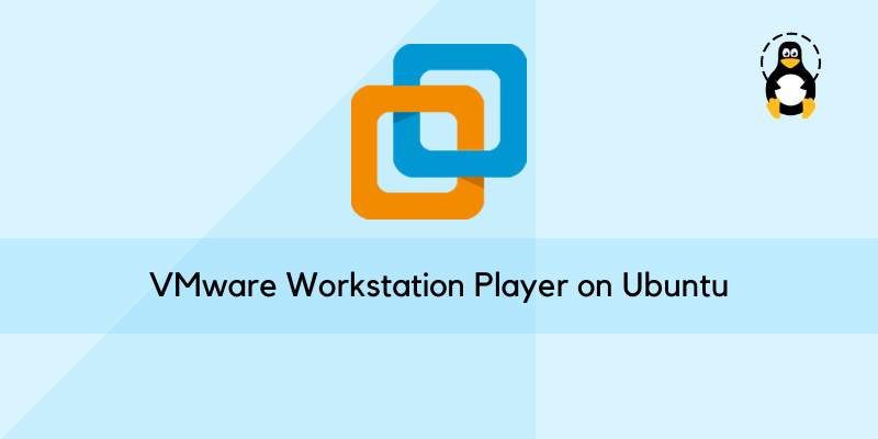 download vmware workstation for ubuntu