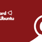 How to Install WireGuard VPN on Ubuntu 20.04
