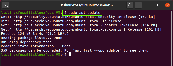 Как удалить nagios с ubuntu