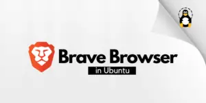 brave browser download for linux