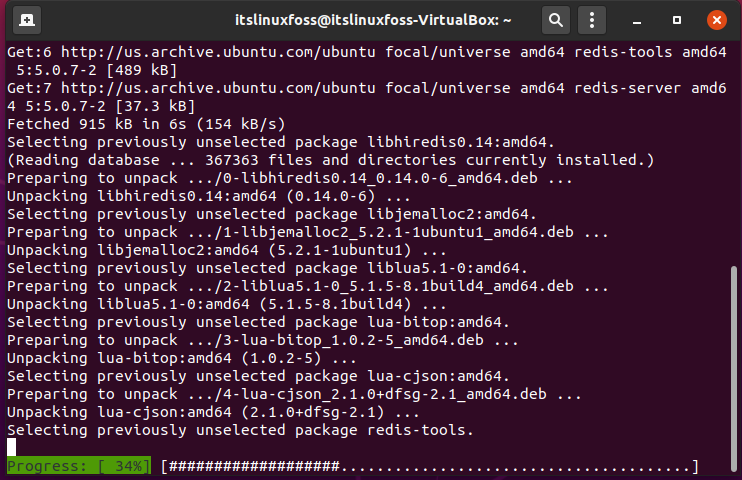 open terminal ubuntu as superuser