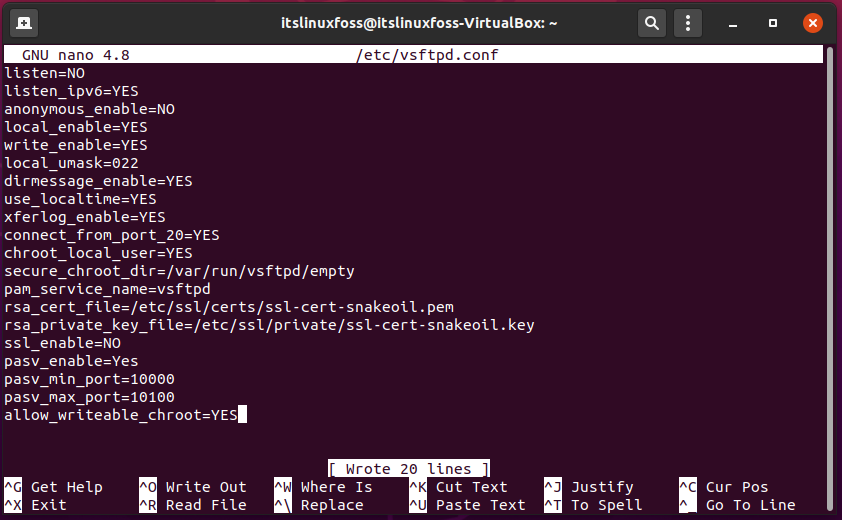 how-to-install-ftp-server-on-ubuntu-20-04-its-linux-foss