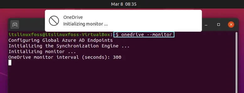install insync ubuntu