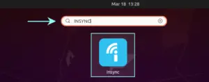 install insync ubuntu