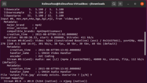 ffmpeg copy video encode audio ffmpeg copy video encode audio