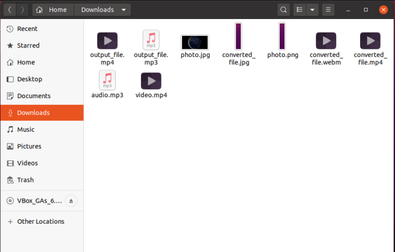 download ffmpeg ubuntu download ffmpeg ubuntu