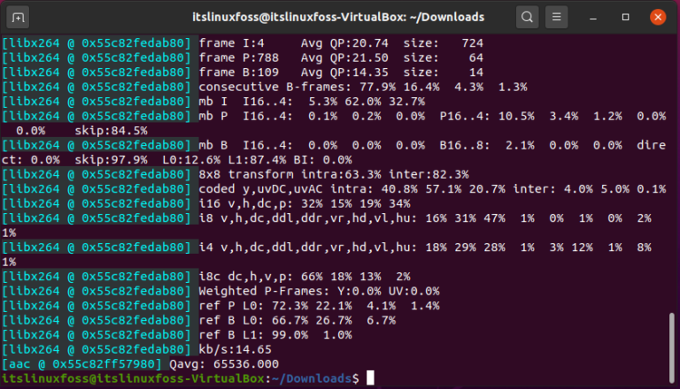 ffmpeg crop border ffmpeg crop border