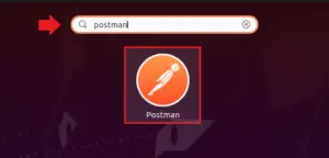 postman download for linux