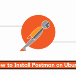 How to Install Postman on Ubuntu