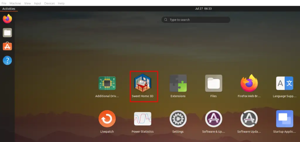 Install Draw.io Desktop App on Ubuntu 22.04 - itnixpro.com