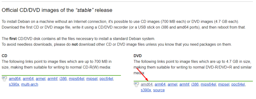 how-to-install-debian-11-bullseye-guide-with-screenshots-its-linux-foss