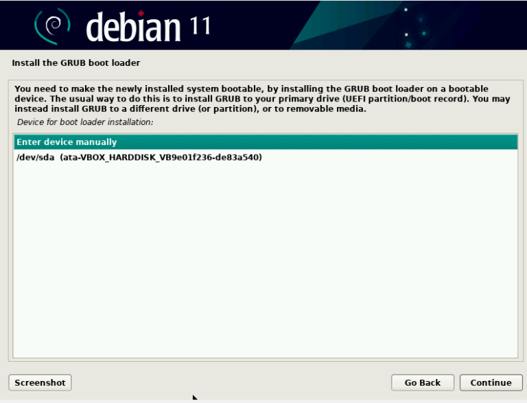 How To Install Debian 11 Bullseye {Guide With Screenshots} Its Linux FOSS