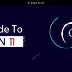 How To Upgrade Debian 10 to Debian 11 Bullseye