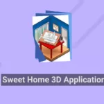 How to install Sweet Home 3D on Ubuntu 20.04