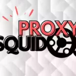 How-to-Install-and-Configure-Squid-Proxy-on-Ubuntu