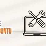 How to Install and Configure VNC on Ubuntu 20.04