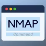 How to Use the nmap Command