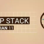 How To Set Up LAMP Stack (Apache, MariaDB, and PHP) on Debian 11