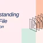 Understanding Linux File Permissions