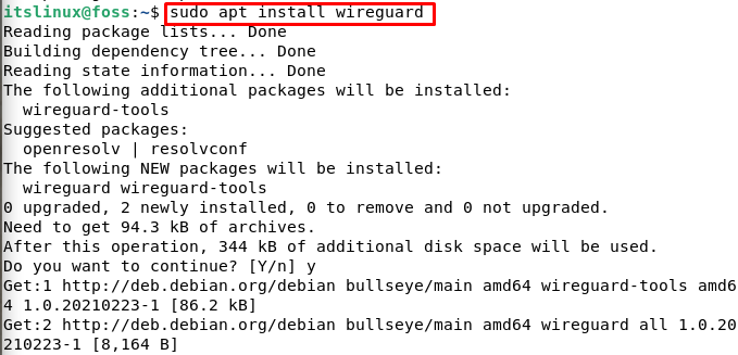 how-to-set-up-wireguard-vpn-on-ubuntu-20-04