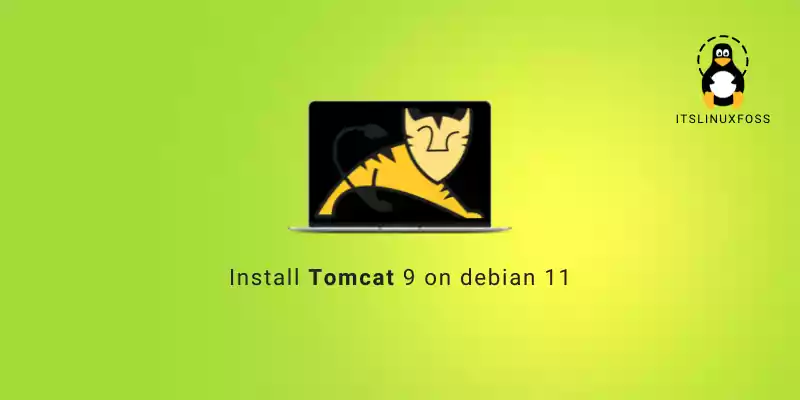 how-to-install-tomcat-nine-on-debian-eleven